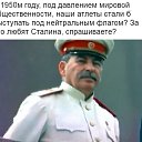 ���� �����, ������, 66 ��� - ��������� 16 ������� 2017 � ������ ������ ��������