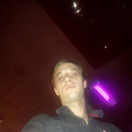 ���� �������, ����, 37 ��� - ��������� 26 ������� 2017