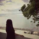 ���� B-p Lady, ���������, 34 ���� - ��������� 30 ���� 2017 � ������ ���� ����������
