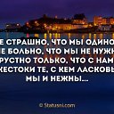 ���� ������, �������, 51 ��� - ��������� 30 ���� 2017 � ������ ������ ��������