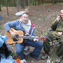  ,  -  4  2017   -  2017