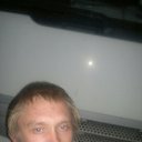 ���� ������, ���������, 36 ��� - ��������� 5 ������� 2017 � ������ ���� ����������