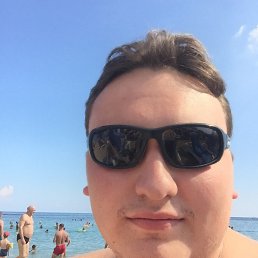 ������������ ���, ������, 35 ���