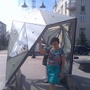  , , 57  -  26  2017    2017