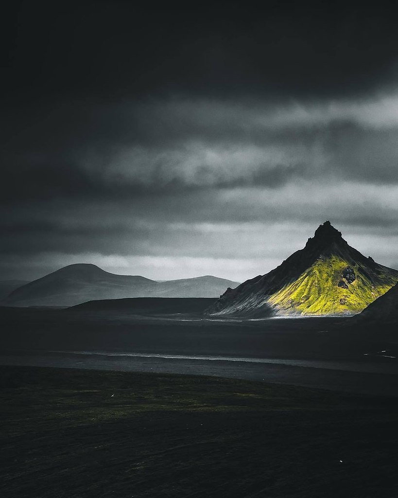 Iceland - 6