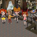 ���� ������, ���������, 67 ��� - ��������� 21 ������� 2017 � ������ �Tropikania�