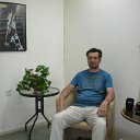 ���� Alexsandr, ������, 53 ���� - ��������� 23 ���� 2017 � ������ ���� ����������