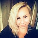 ���� �����, �����-���������, 45 ��� - ��������� 11 ��� 2017 � ������ ���� ����������