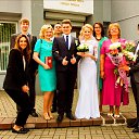 ���� ���������, ���������, 59 ��� - ��������� 31 ���� 2017 � ������ ������ ��������