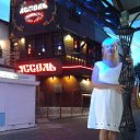 ���� ���������, ���������, 67 ��� - ��������� 28 ������� 2017 � ������ ���� ����������