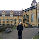 ���� ����, ������, 32 ���� - ��������� 7 ������ 2017