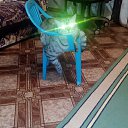 ���� ����, ������, 40 ��� - ��������� 12 ������ 2017