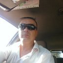 ���� ���������, ���������, 44 ���� - ��������� 20 ���� 2017 � ������ ���� ����������