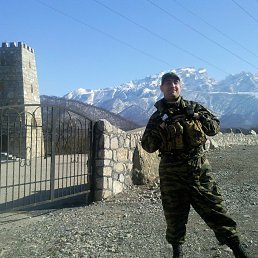 ���� ��������, �����, 48 ��� - ��������� 25 �������� 2017