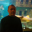 ���� �����, �������, 56 ��� - ��������� 12 ��� 2017 � ������ ���� ����������