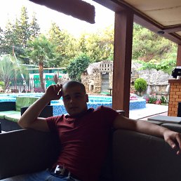 ����, �����������, 35 ���