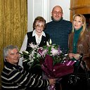 � ���� ������� ��������� ������ ���������-���� �� ����� ������ �� ������� ���� ����������