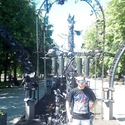 ���� Sanek, ��������, 38 ��� - ��������� 8 ���� 2017