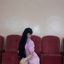 ���� ��������, ����, 35 ��� - ��������� 1 ��� 2017 � ������ ���� ����������