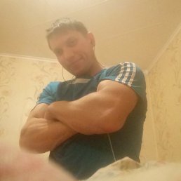 ���� �������, �������, 34 ���� - ��������� 3 ��� 2017