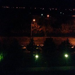 ���������, ������, 50 ���