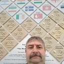 ���� ���������, ����������, 60 ��� - ��������� 14 ��� 2017 � ������ ���� ����������