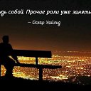 ���� ����, �����-���������, 63 ���� - ��������� 25 ���� 2017 � ������ ���� ����������