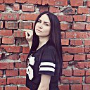 ���� ����, ������, 31 ��� - ��������� 12 ���� 2017 � ������ �� =)�