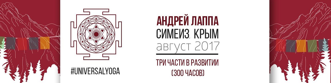 , , , .26   30  2017  https://fotostrana.ru/away?to=/sl/W6w2   ...