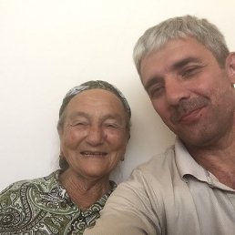 Igor, �������, 58 ���