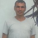  Saturn,  -  1  2017   23.07.2016