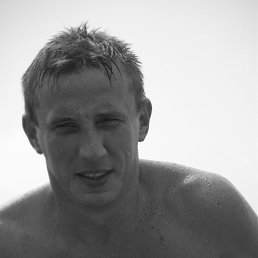 ������, �������