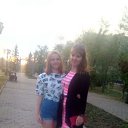 ���� *Swetlan�a, ��������, 44 ���� - ��������� 17 ���� 2017 � ������ ���� ����������