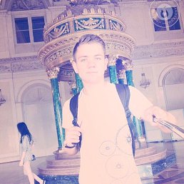 ������, ������, 30 ���