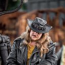 ���� ��������, ���������, 40 ��� - ��������� 12 ������� 2017 � ������ ���� ����������