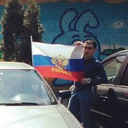 ����, 31 ���, ������