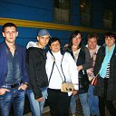 ���� ����, ��������, 34 ���� - ��������� 8 ������� 2017 � ������ ������ ��������