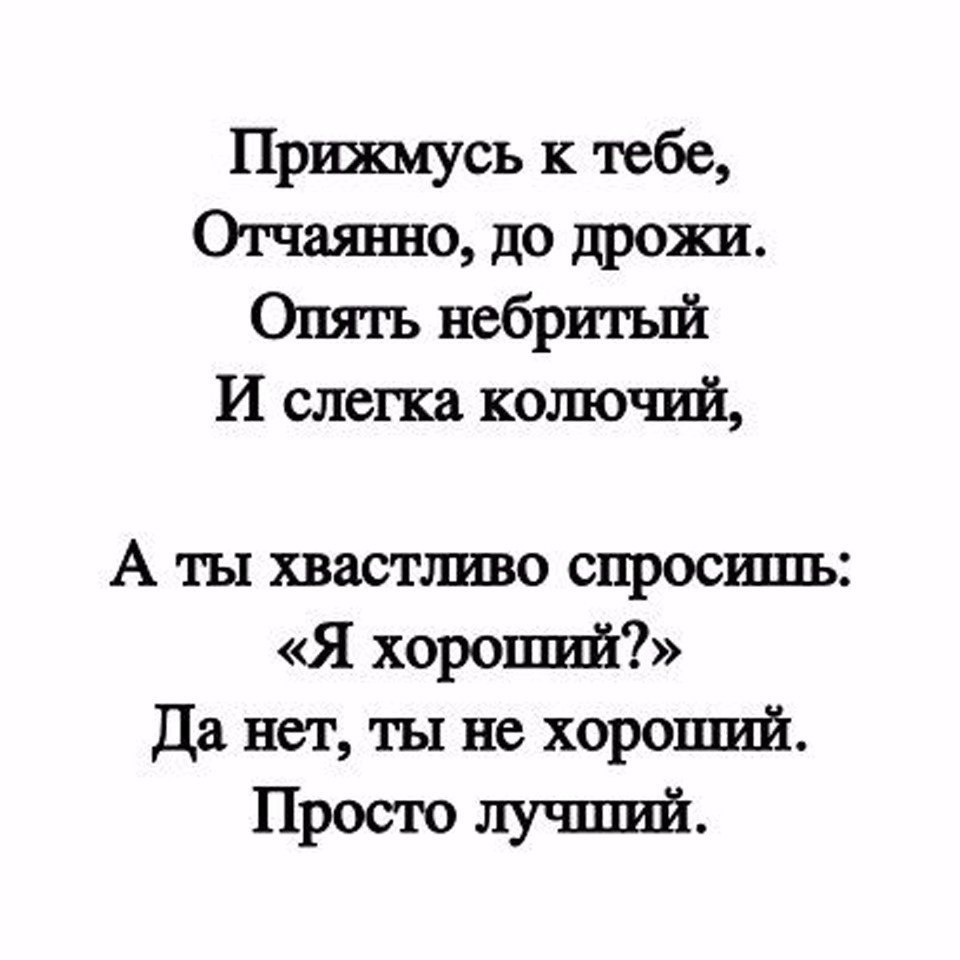 ���������� ��������� - 22 �������� 2017 � 16:57
