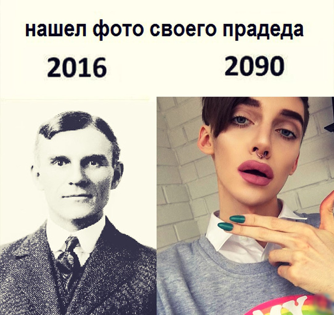  - 30  2017  17:39