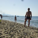  Stranger, , 63  -  25  2017    