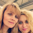 � ������ �� ������� ���� ����������