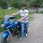 ���� Akmal, ������, 40 ��� - ��������� 15 ������� 2017