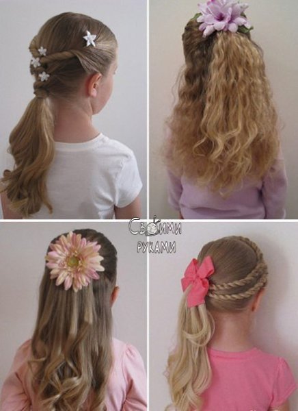 �������� ��� ������� - 6