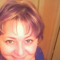 ���� ������, ���������, 38 ��� - ��������� 21 ��� 2017