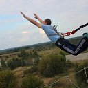 ���� Pol, �������� - ��������� 6 ������� 2017