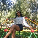 ���� ��������, ����, 35 ��� - ��������� 1 ��� 2017 � ������ ���� ����������