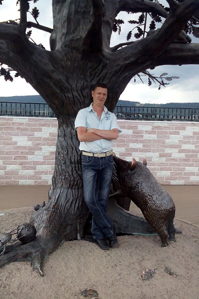 Johnny Vsemprivet - 31 ������� 2017 � 13:36 - 14