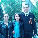 ���� ��������, �����, 74 ���� - ��������� 9 ��� 2017 � ������ �9 ��߻