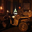 ���� ������, ������ - ��������� 26 ������� 2017 � ������ ���� ����������