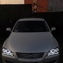 ���� ���������, �����������, 33 ���� - ��������� 30 ������� 2017 � ������ ���� ����������